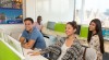 classes d anglais a manchester kaplan voyage langue