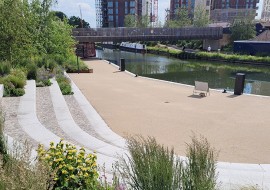 5 mois de cours d'anglais standard