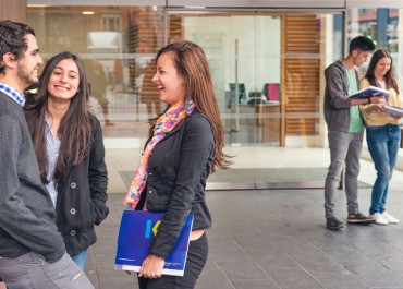 2 semaines de cours d'anglais intensif