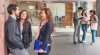 cours d anglais a manchester voyage langue