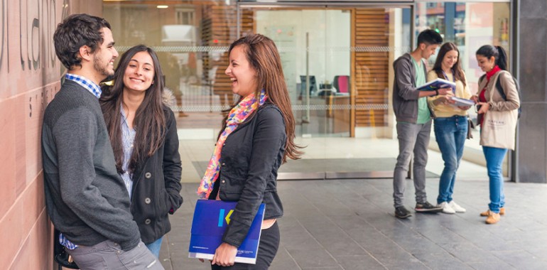 cours d anglais a manchester voyage langue