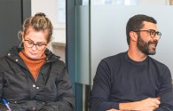 3 semaines de cours d'anglais intensif