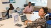 kaplan cours d anglais voyage langue a manchester