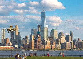 9 mois d'English Semester standard