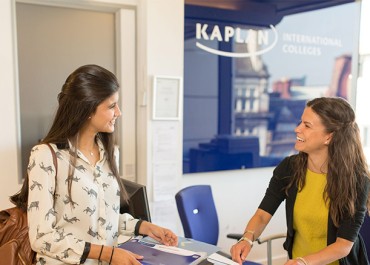 2 mois de préparation IELTS intensive