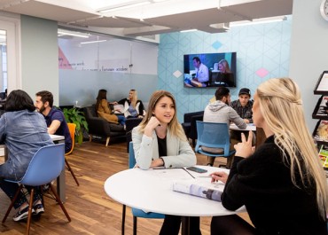 2 mois de cours d'anglais standard 2 mois de cours d'anglais standard