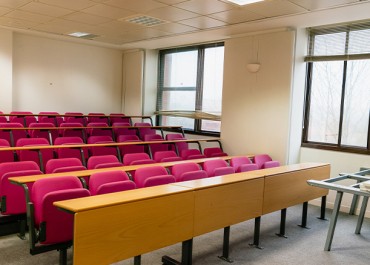 3 semaines de cours d'anglais standard