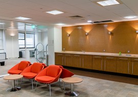 6 mois de cours d'anglais standard