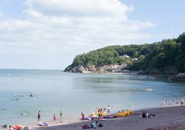 1 mois de cours d'anglais semi intensif