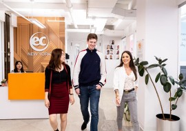 1 an d'English Semester standard