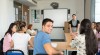 voyage langue kaplan cours d anglais a manchester