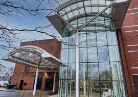 1 mois de cours d'anglais standard