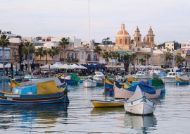 11 mois de cours d'anglais semi intensif