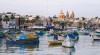 activites malte sejours linguistiques voyage langue