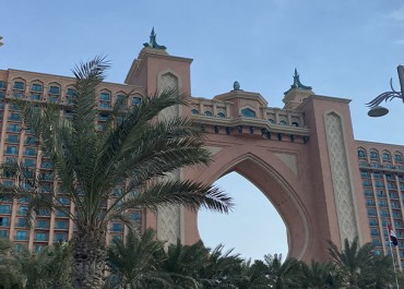 1 semaine de cours d'anglais standard