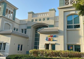 1 semaine de cours d'anglais intensif