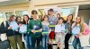 apprendre l anglais a malte english path voyage langue