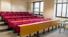 cours en immersion a londres english path
