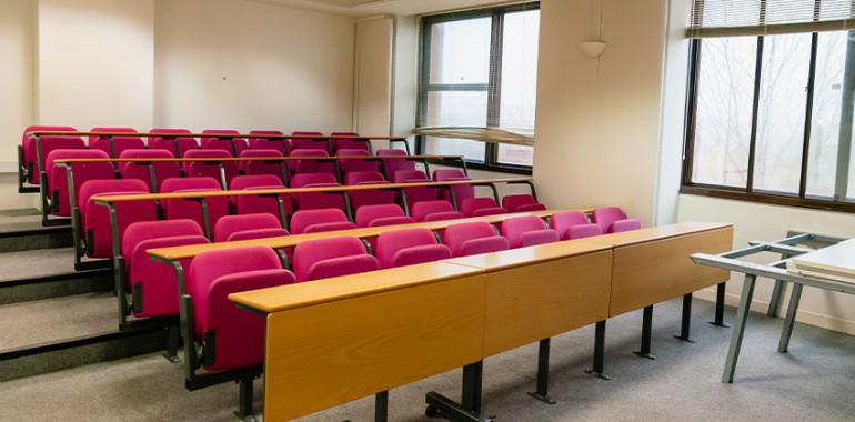 cours en immersion a londres english path