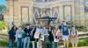 english path junior malte voyage langue junior