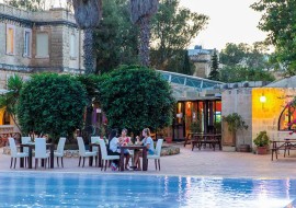 3 mois de cours d'anglais standard 3 mois de cours d'anglais standard