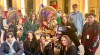 sejours juniors a malte english path voyage langue