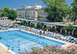 10 semaines de cours d'anglais standard