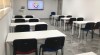 sejours linguistiques juniors a malte english path voyage langue