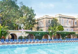 1 an de cours d'anglais standard