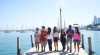 ecole chicago voyage langue