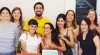 etudier le portugais a lisbonne ecole