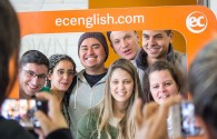 3 semaines de cours d'anglais standard