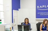 4 mois de préparation IELTS intensive