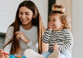 3 mois de cours d'anglais + demi pair 3 mois de cours d'anglais + demi pair