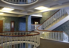 4 mois de cours d'allemand intensif