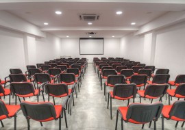 2 semaines de préparation IELTS