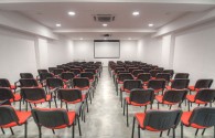 6 semaines de préparation IELTS