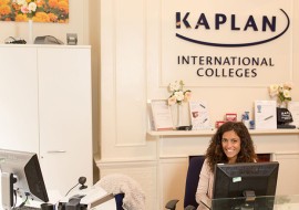 1 mois de préparation IELTS intensive