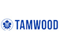 Tamwood Camps