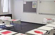 3 semaines de cours d'allemand semi intensif