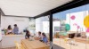 voyage langue clic seville cours d espagnol en immersion