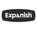 Expanish