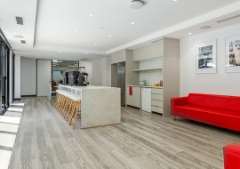 5 mois de cours d'anglais intensif 5 mois de cours d'anglais intensif