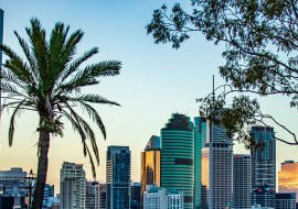 1 mois de cours d'anglais intensif