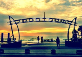 9 mois de cours d'anglais intensif 9 mois de cours d'anglais intensif