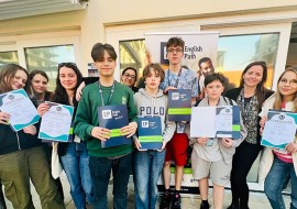 3 semaines de programme Ado 13 17 ans 3 semaines de programme Ado 13 17 ans