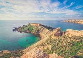 5 mois de cours d'anglais semi intensif