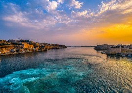 8 mois de cours d'anglais semi intensif