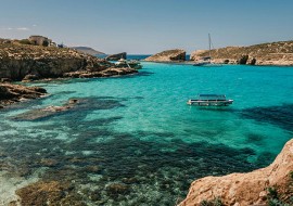 9 mois de cours d'anglais semi intensif