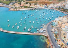 3 mois de cours d'anglais semi intensif